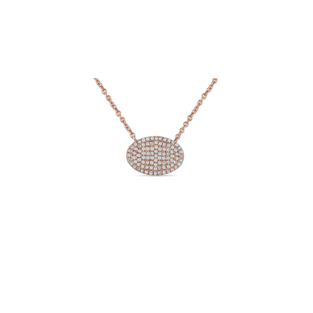 14K Gold necklace,White gold necklace,Yellow gold necklace,Rose gold necklace,White Diamond necklace,14k gold diamond necklace,gold necklace