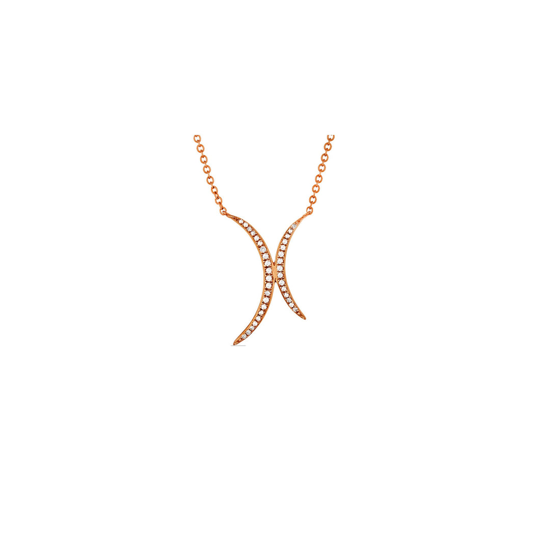 14K Gold necklace,White gold necklace,Yellow gold necklace,Rose gold necklace, Diamond necklace,14k gold diamond necklace,gold necklace