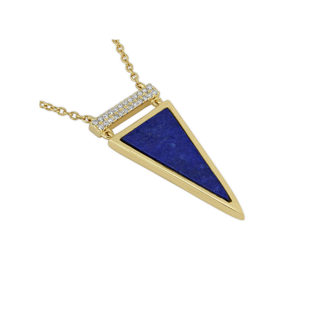 14K Gold necklace,White gold necklace,Yellow gold necklace,14k lapis necklace, Diamond necklace,14k gold diamond necklace,gold necklace
