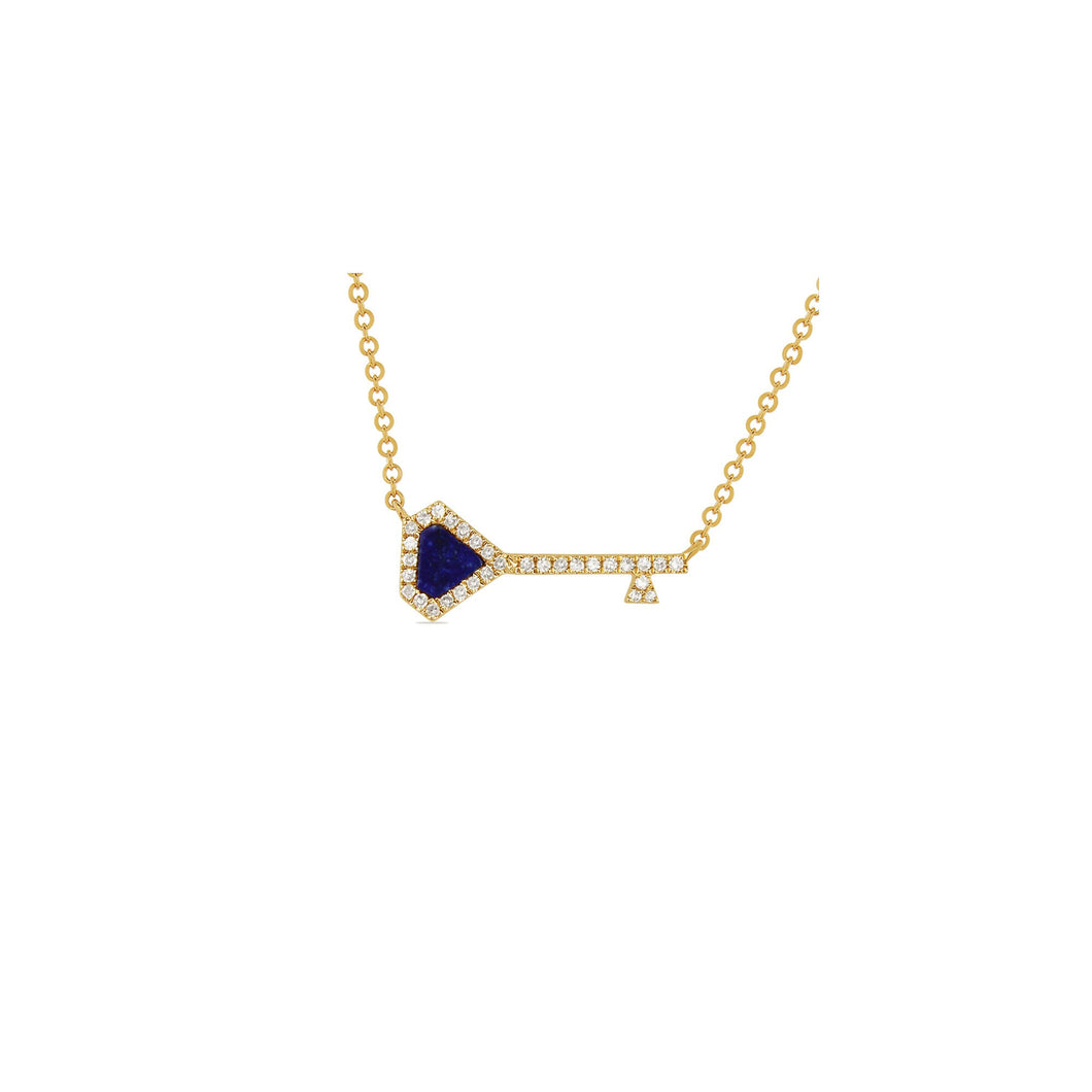 14K Gold necklace,White gold necklace,Yellow gold necklace,14k lapis necklace, Diamond necklace,14k gold diamond necklace,gold necklace