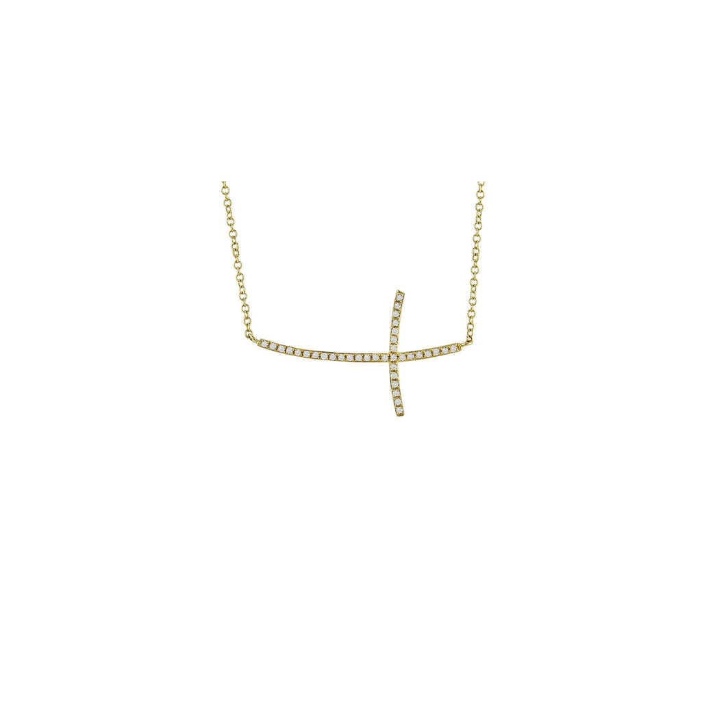 14K Gold necklace,14k white gold necklace,Diamond necklace,14k gold diamond necklace,gold necklace,14k diamond necklace,14k necklace
