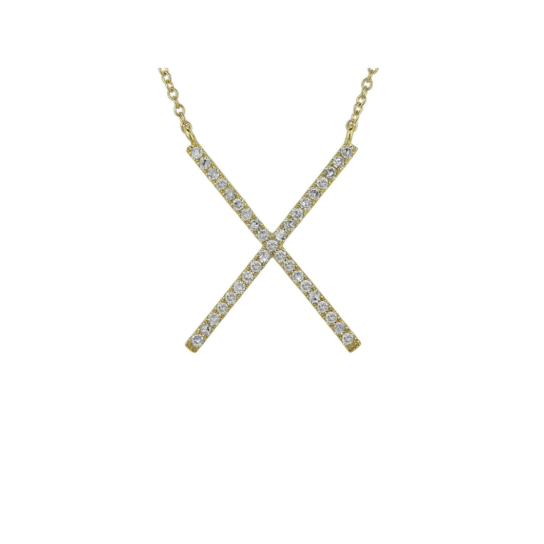 18K Gold necklace,White gold necklace,Yellow gold necklace,Rose gold necklace,white Diamond gold necklace,18k gold jewellery,gold necklace