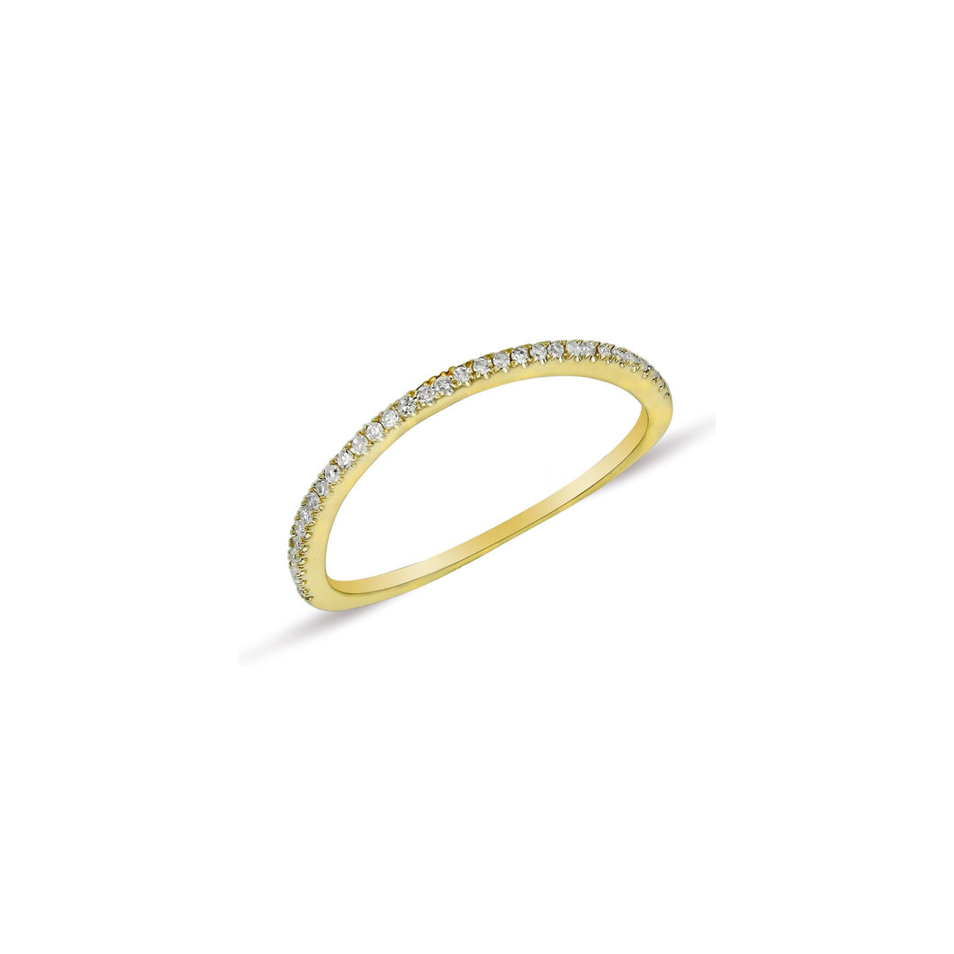 18K Gold ring,White gold ring,Yellow gold ring,Rose gold ring,White Diamond ring,18K gold ring with diamond,gold ring,diamond ring