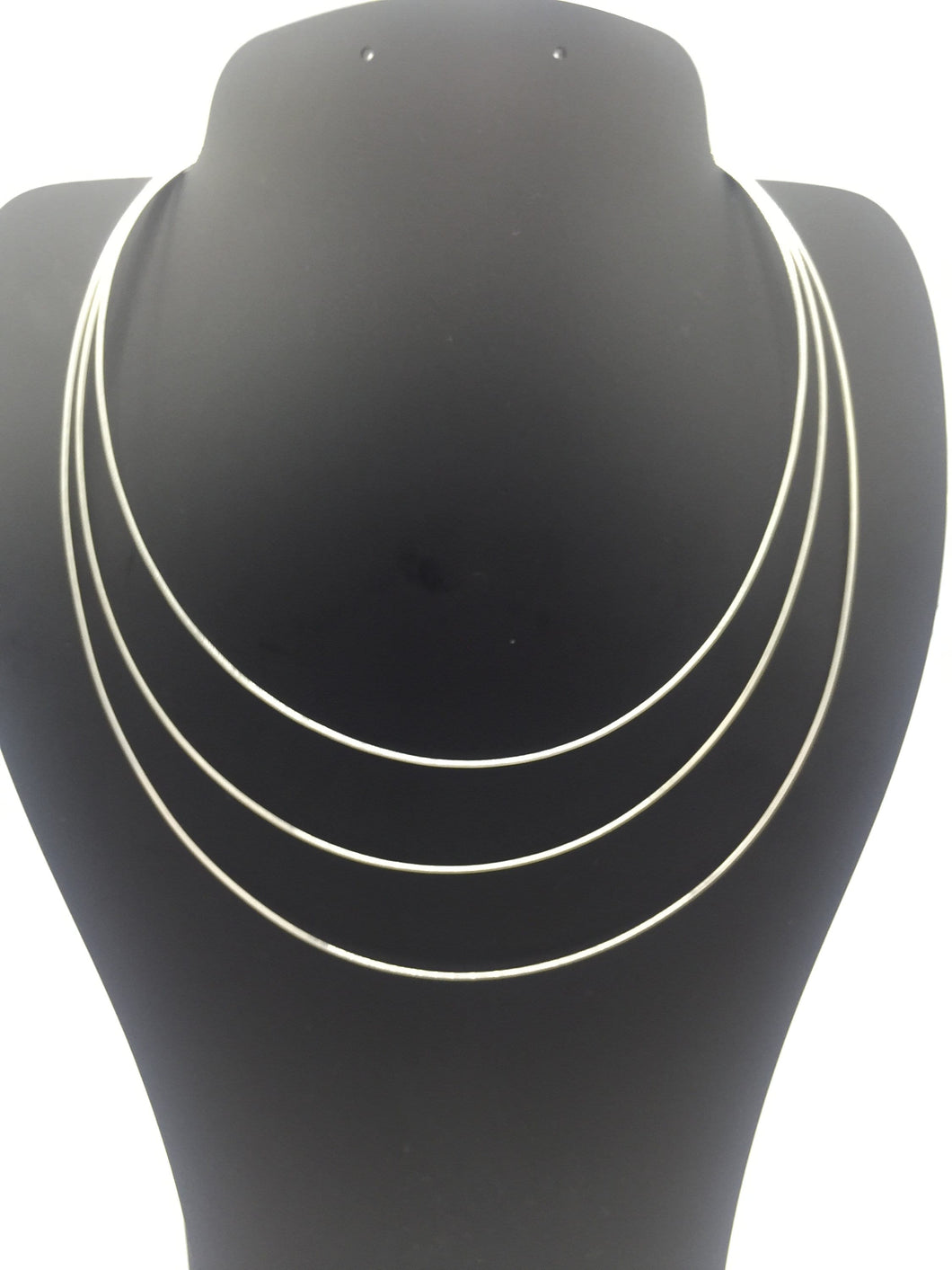 Omega chain,silver chain,sterling silver chain,925 silver chain,round omega,round omega chain