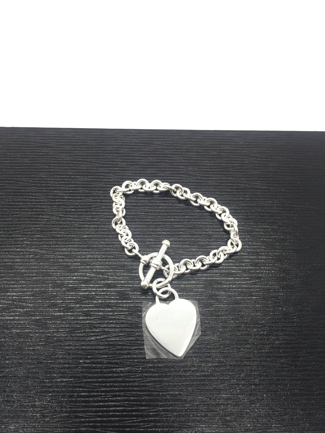 heart bracelet,silver bracelet,sterling bracelet,silver heart bracelet,sterling silver bracelet